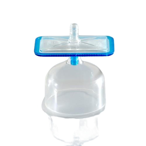 AcroCap SUPOR .2um gam 10/PK